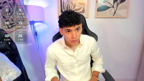 Snapshot of justin_payn14 chatting on June 2026 06:46:02 PM justin_payn14 online show from June 2026 06:46:02 PM