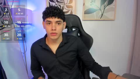 Snapshot of justin_payn14 chatting on June 2026 12:44:02 PM justin_payn14 online show from June 2026 12:44:02 PM