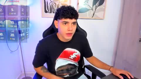 Snapshot of justin_payn14 chatting on June 2026 01:37:01 PM justin_payn14 online show from June 2026 01:37:01 PM