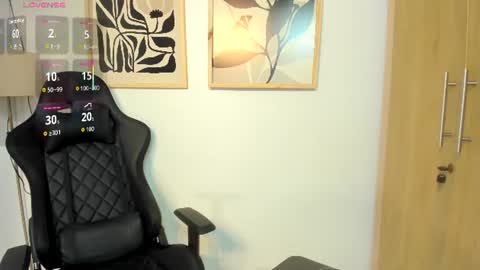 Snapshot of justin_payn14 chatting on June 2026 12:20:02 PM justin_payn14 online show from June 2026 12:20:02 PM