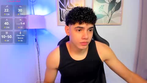 Snapshot of justin_payn14 chatting on June 2026 12:47:02 PM justin_payn14 online show from June 2026 12:47:02 PM