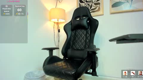 Snapshot of justin_payn14 chatting on July 2026 03:18:01 PM justin_payn14 online show from July 2026 03:18:01 PM