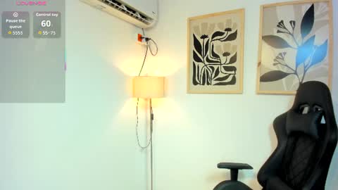 Snapshot of justin_payn14 chatting on July 2026 12:02:02 PM justin_payn14 online show from July 2026 12:02:02 PM
