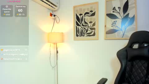 Snapshot of justin_payn14 chatting on July 2026 03:03:02 PM justin_payn14 online show from July 2026 03:03:02 PM
