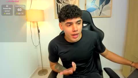 Snapshot of justin_payn14 chatting on July 2026 12:20:01 PM justin_payn14 online show from July 2026 12:20:01 PM
