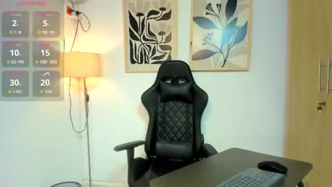 Snapshot of justin_payn14 chatting on July 2026 01:03:01 PM justin_payn14 online show from July 2026 01:03:01 PM