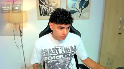 Snapshot of justin_payn14 chatting on July 2026 01:02:02 PM justin_payn14 online show from July 2026 01:02:02 PM