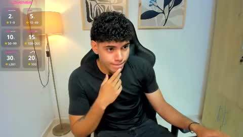 Snapshot of justin_payn14 chatting on July 2026 01:31:01 PM justin_payn14 online show from July 2026 01:31:01 PM