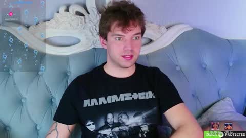 Arthur online show from March 2026 08:52:01 AM