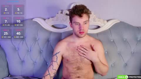 Arthur online show from April 2026 08:24:01 AM