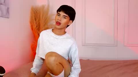 Snapshot of justin_spencer chatting on October 2025 02:42:02 AM Justin online show from October 2025 02:42:02 AM