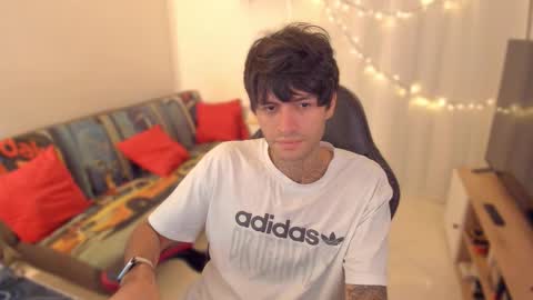 Diego online show from February 2026 02:05:01 PM