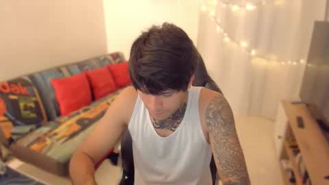 Diego online show from February 2026 04:51:02 PM