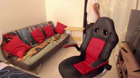 Diego online show from March 2026 03:30:02 PM