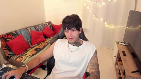 Diego online show from March 2026 03:39:01 PM