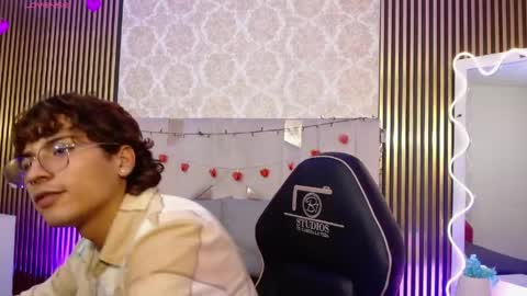  justin  online show from March 2026 03:30:01 AM