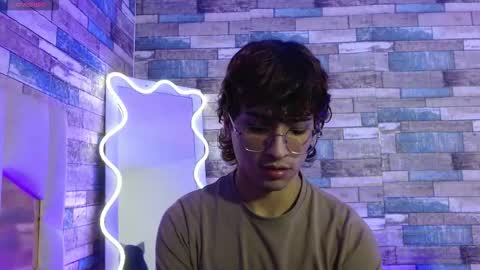  justin  online show from March 2026 11:46:02 AM