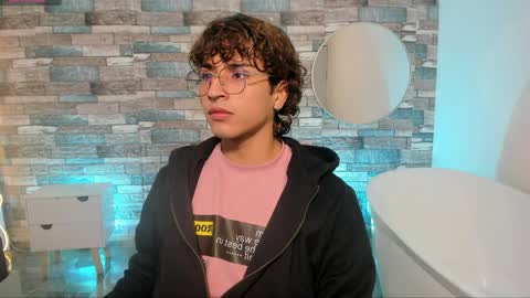  justin  online show from April 2026 11:29:01 AM