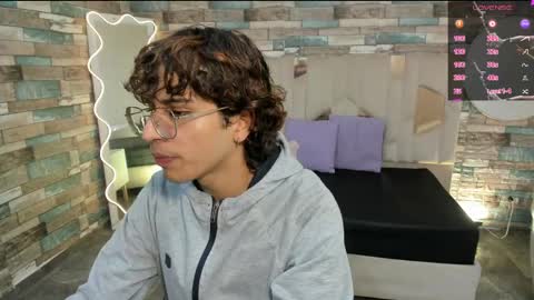  justin  online show from April 2026 11:31:02 AM