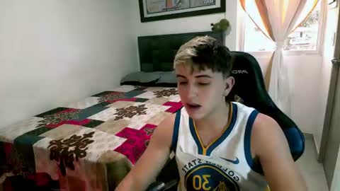 Justin trevor online show from June 2026 10:13:02 PM