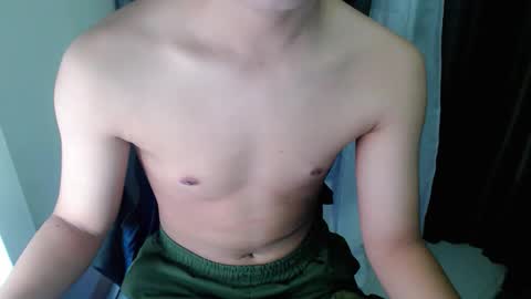 justin_urcuttieguy online show from February 2026 05:33:01 PM