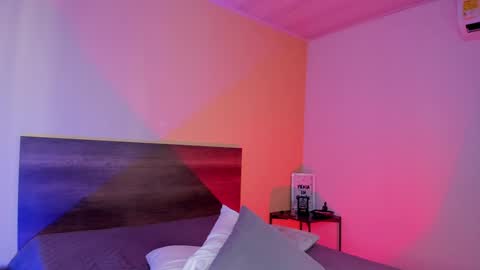 Justin online show from January 2025 03:40:01 PM