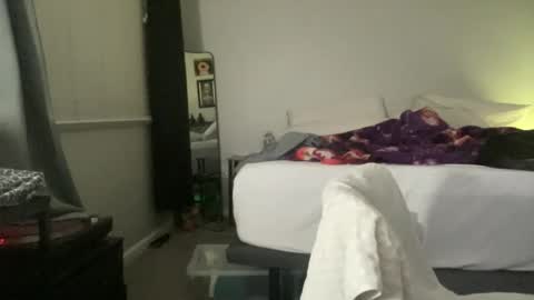JustinCase online show from May 2026 09:03:02 AM