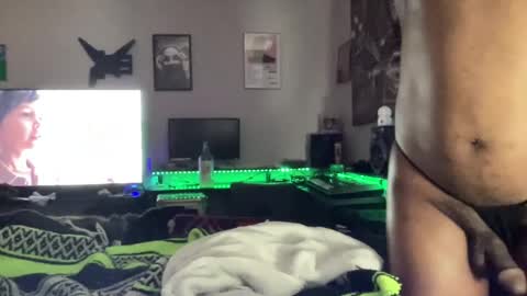 JustinCase online show from July 2026 11:49:02 AM
