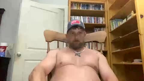 justincase8669 online show from September 2025 09:36:02 AM