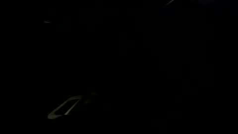 justincase8669 online show from October 2025 07:04:02 AM