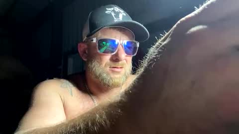 justincase8669 online show from October 2025 03:40:02 AM