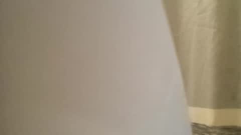 justincase8669 online show from October 2025 08:50:02 AM