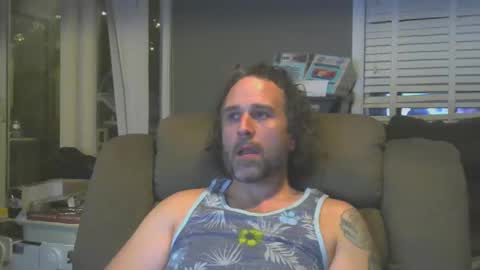 justincase9339 online show from January 2026 05:45:02 AM