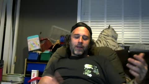 Snapshot of justincase9339 chatting on July 2026 07:56:02 AM justincase9339 online show from July 2026 07:56:02 AM