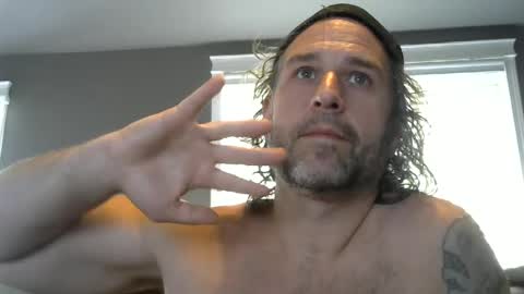 Snapshot of justincase9339 chatting on July 2026 05:08:02 PM justincase9339 online show from July 2026 05:08:02 PM