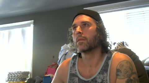 Snapshot of justincase9339 chatting on July 2026 03:47:01 PM justincase9339 online show from July 2026 03:47:01 PM