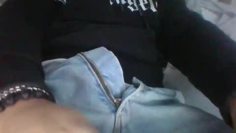 20ydom online show from October 2025 03:30:01 PM