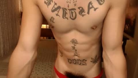 Snapshot of justine_hunk chatting on October 2025 12:08:02 AM justine_hunk online show from October 2025 12:08:02 AM