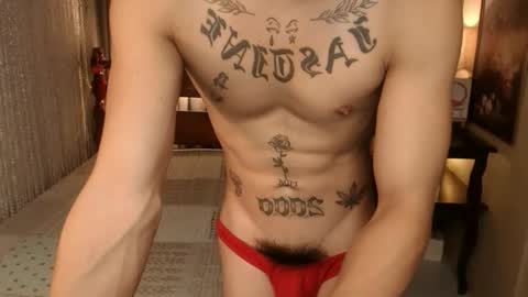 Snapshot of justine_hunk chatting on October 2025 06:02:02 AM justine_hunk online show from October 2025 06:02:02 AM