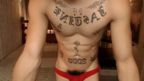 Snapshot of justine_hunk chatting on October 2025 05:54:02 AM justine_hunk online show from October 2025 05:54:02 AM