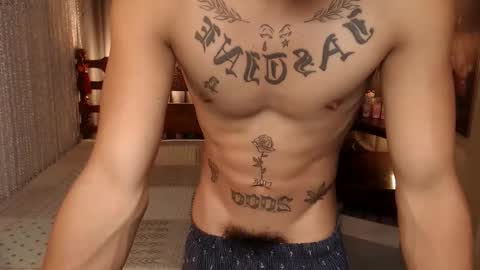 Snapshot of justine_hunk chatting on October 2025 05:04:02 PM justine_hunk online show from October 2025 05:04:02 PM