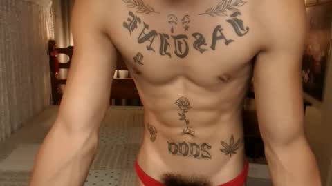 Snapshot of justine_hunk chatting on November 2025 05:06:01 AM justine_hunk online show from November 2025 05:06:01 AM