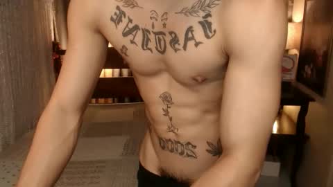 justine_hunk online show from February 2026 02:15:02 PM