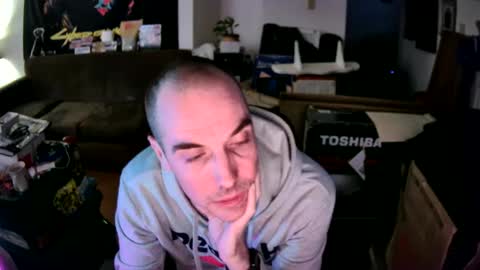 justinelsmith online show from February 2025 08:57:01 AM