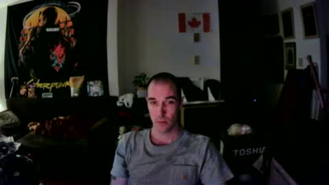 justinelsmith online show from February 2025 06:30:01 AM