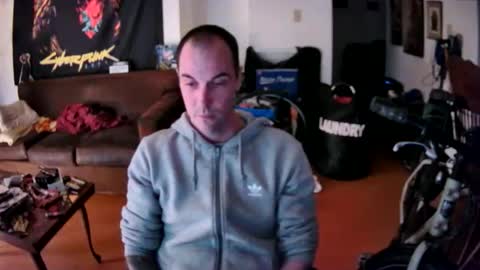 justinelsmith online show from October 2025 03:42:02 AM