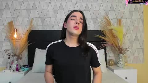 Justine online show from March 2026 04:30:02 AM