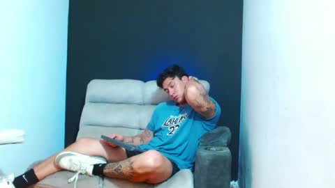 justinfuller_31 online show from July 2026 12:57:01 AM