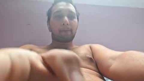 justingodla20 online show from September 2025 09:24:01 AM