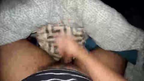 justingodla20 online show from October 2025 12:38:01 AM